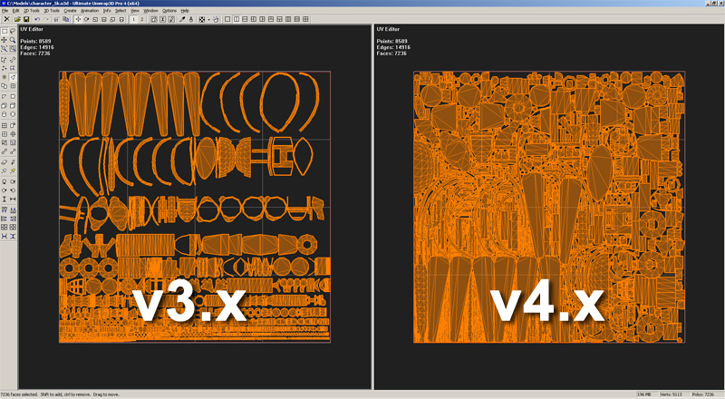 pack_uvs_comparison.jpg